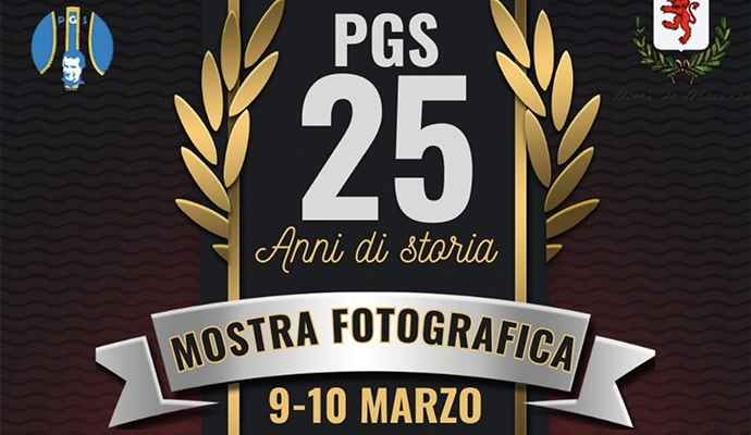 mostra-fotografica-pgs-chioggia mostra-fotografica-pgs-chioggia