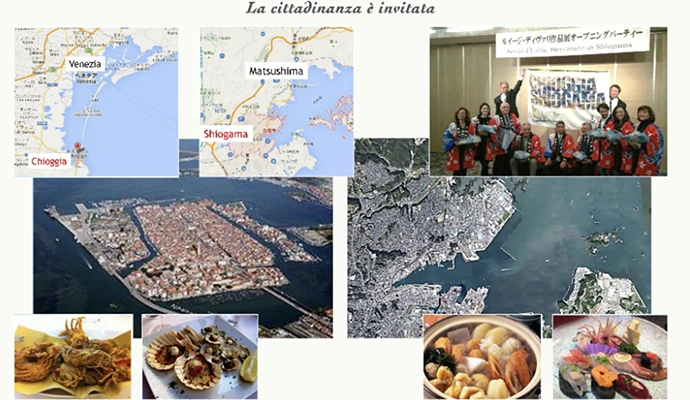 accoglienza-della-delegazione-giapponese-chioggia