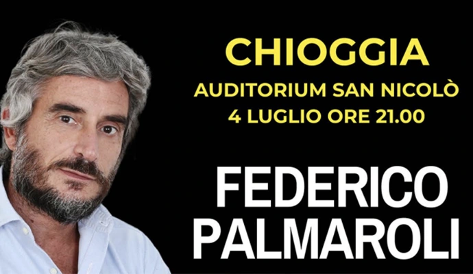 lepiubellefrasidisho-chioggia