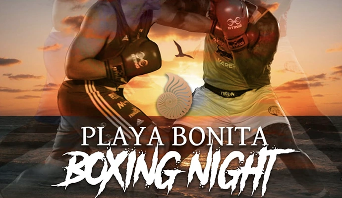 playa-bonita-boxing-match-chioggia