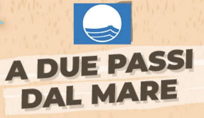 a-due-passi-dal-mare-chioggia