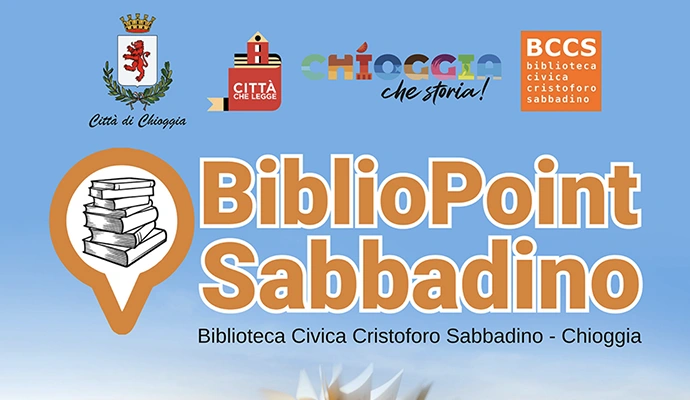 biblio-point-chioggia