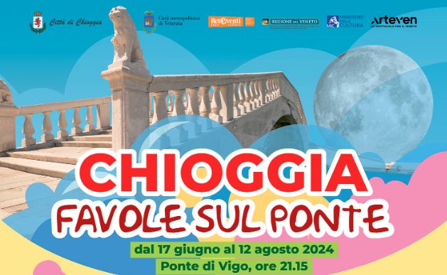 logofavole