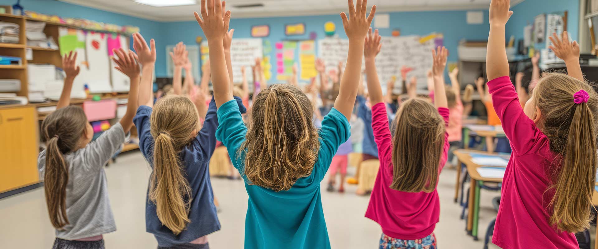 Scuola infanzia Padoan Scuola infanzia Padoan