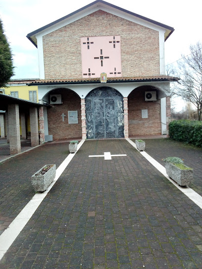 calino
