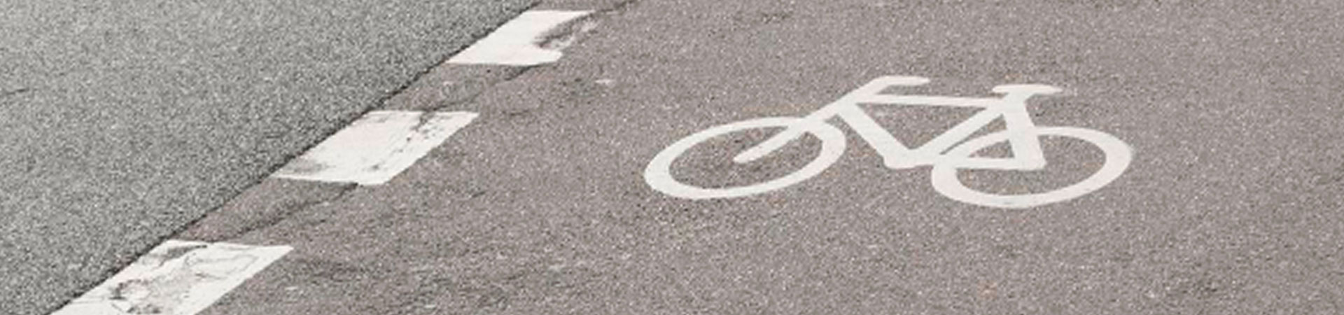 pista-ciclabile-chioggia
