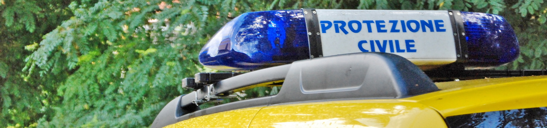 protezione-civile-chioggia