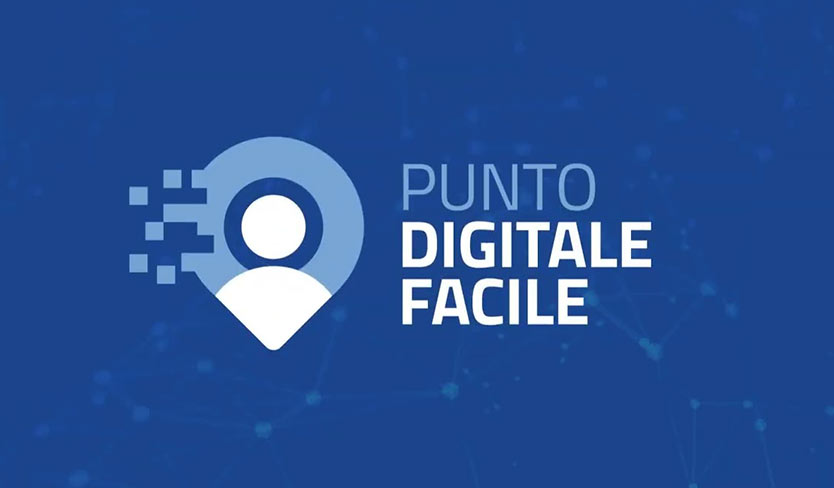 scadenza manifestazione di interesse