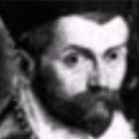 Giovanni Dalla Croce Giovanni Dalla Croce