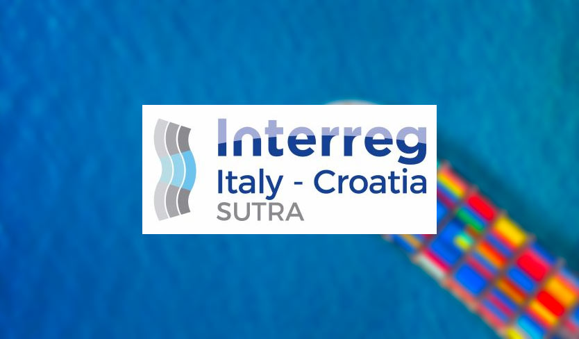 progetto sutra