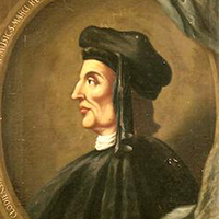 Giuseppe Zarlino Giuseppe Zarlino