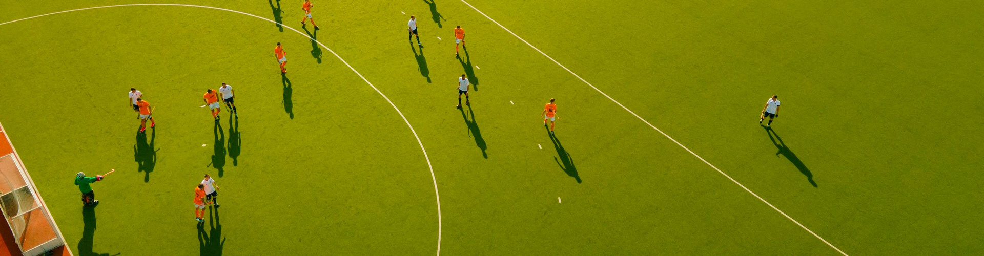 campo-sportivo-chioggia