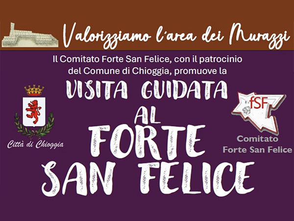 visita-guidata-san-felice-chioggia
