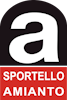 borghi