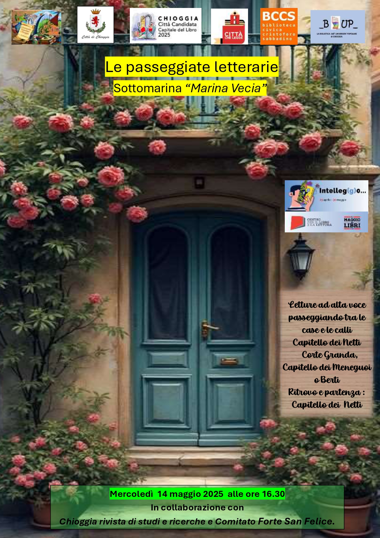 Le passeggiate letterarie marina_page-0001