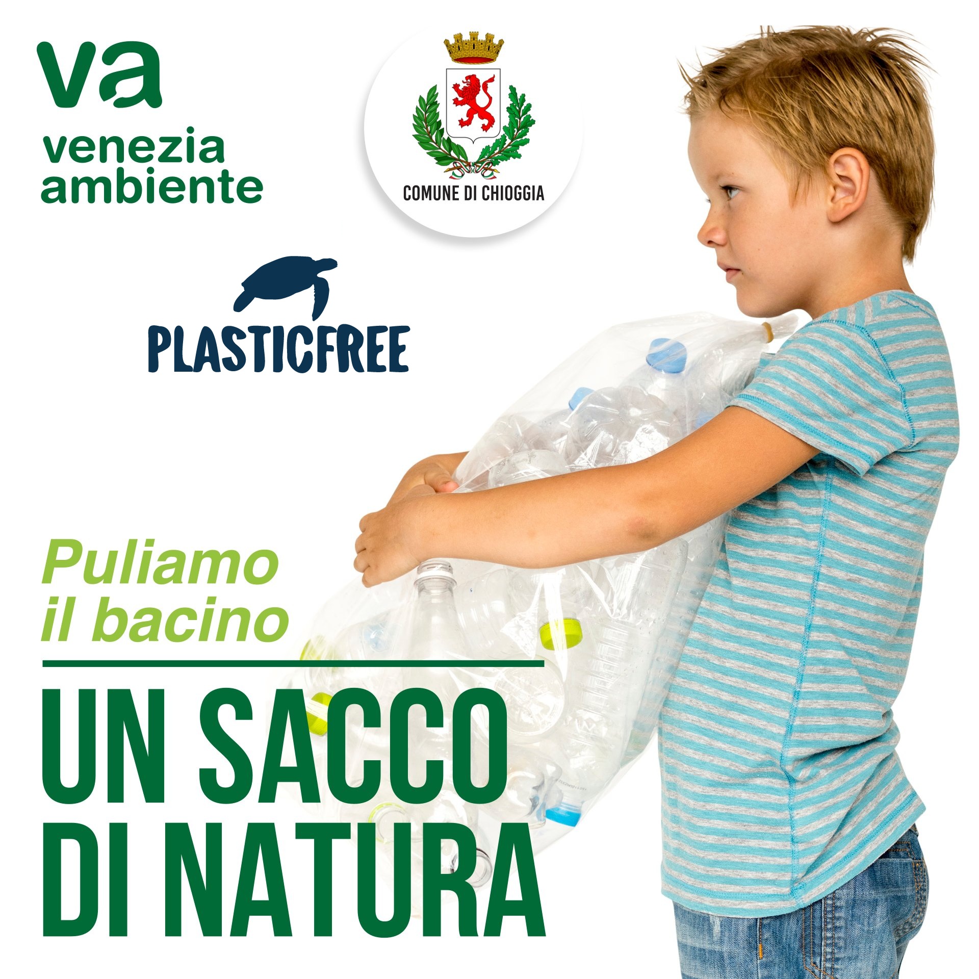 Post Bacino Ambiente
