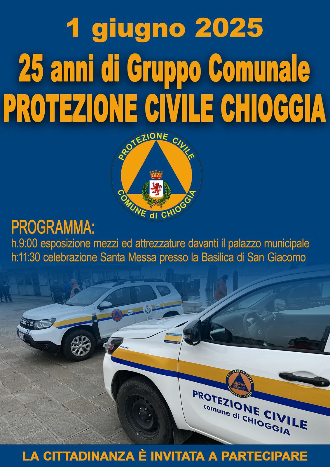 Protezione civile (2)