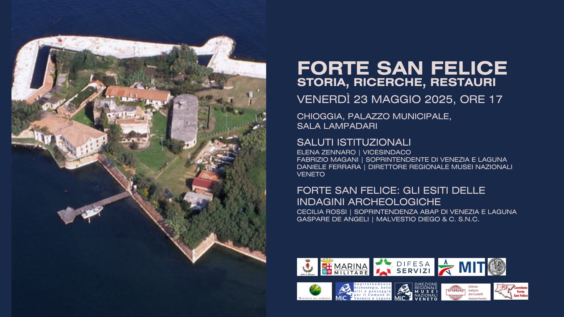 cOPERTINA FBForte San Felice (1)
