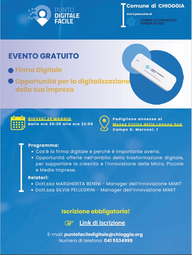 digitale