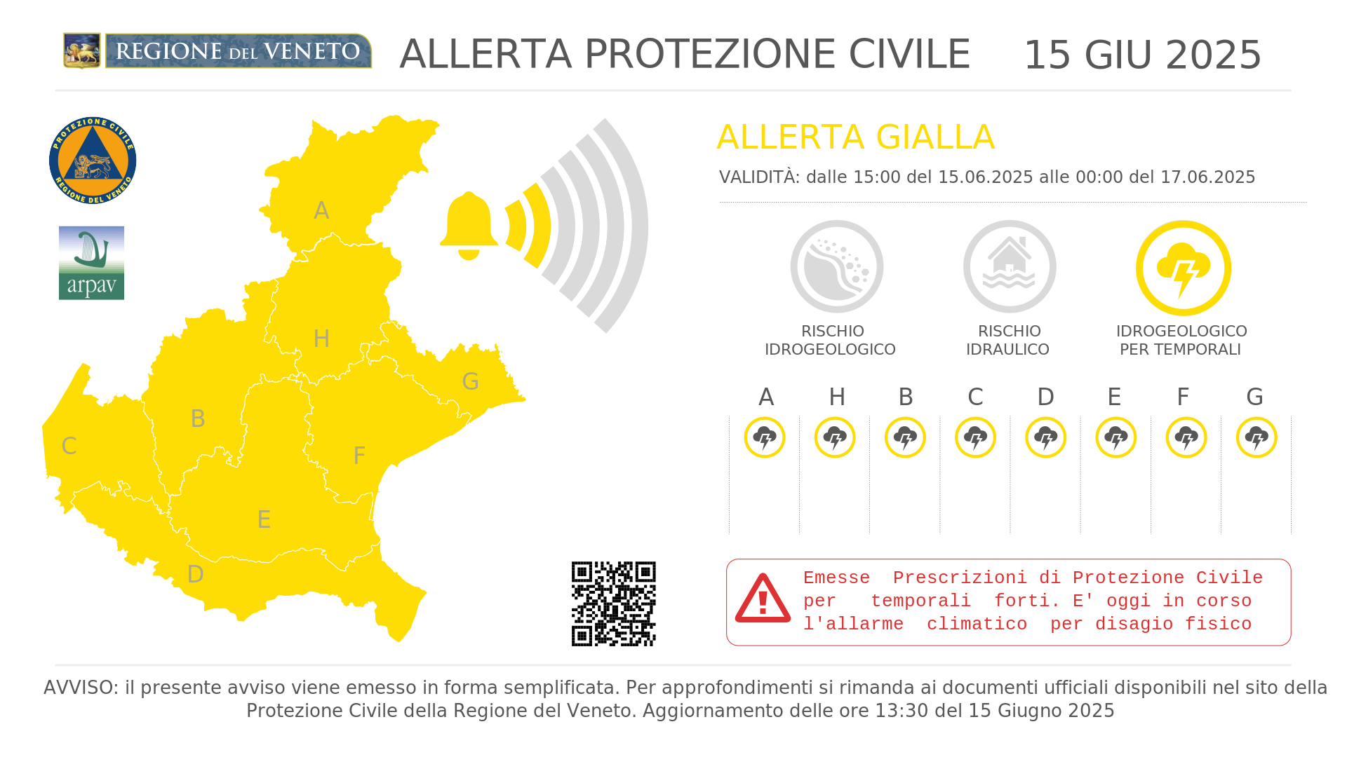 30_2025 IDRO