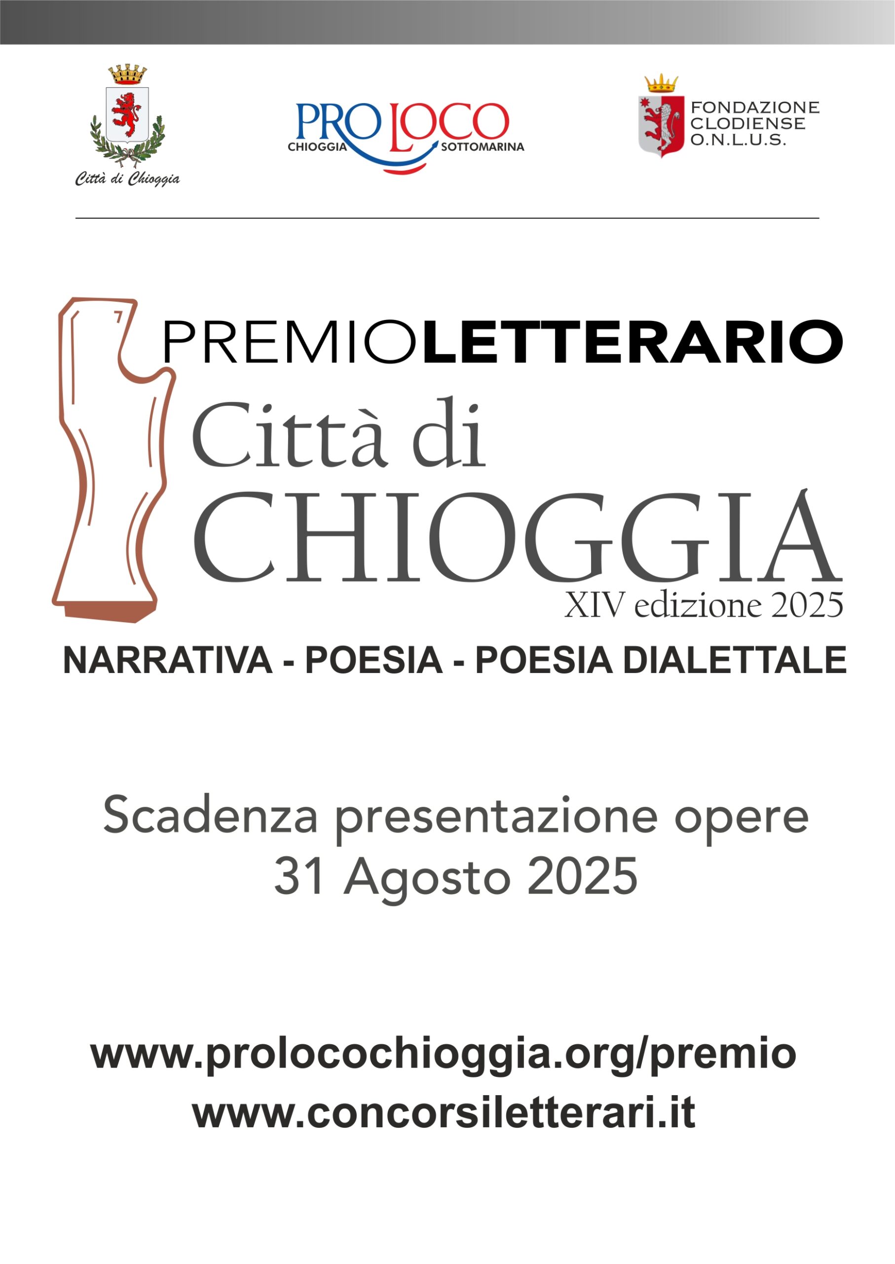 descrizione immagine