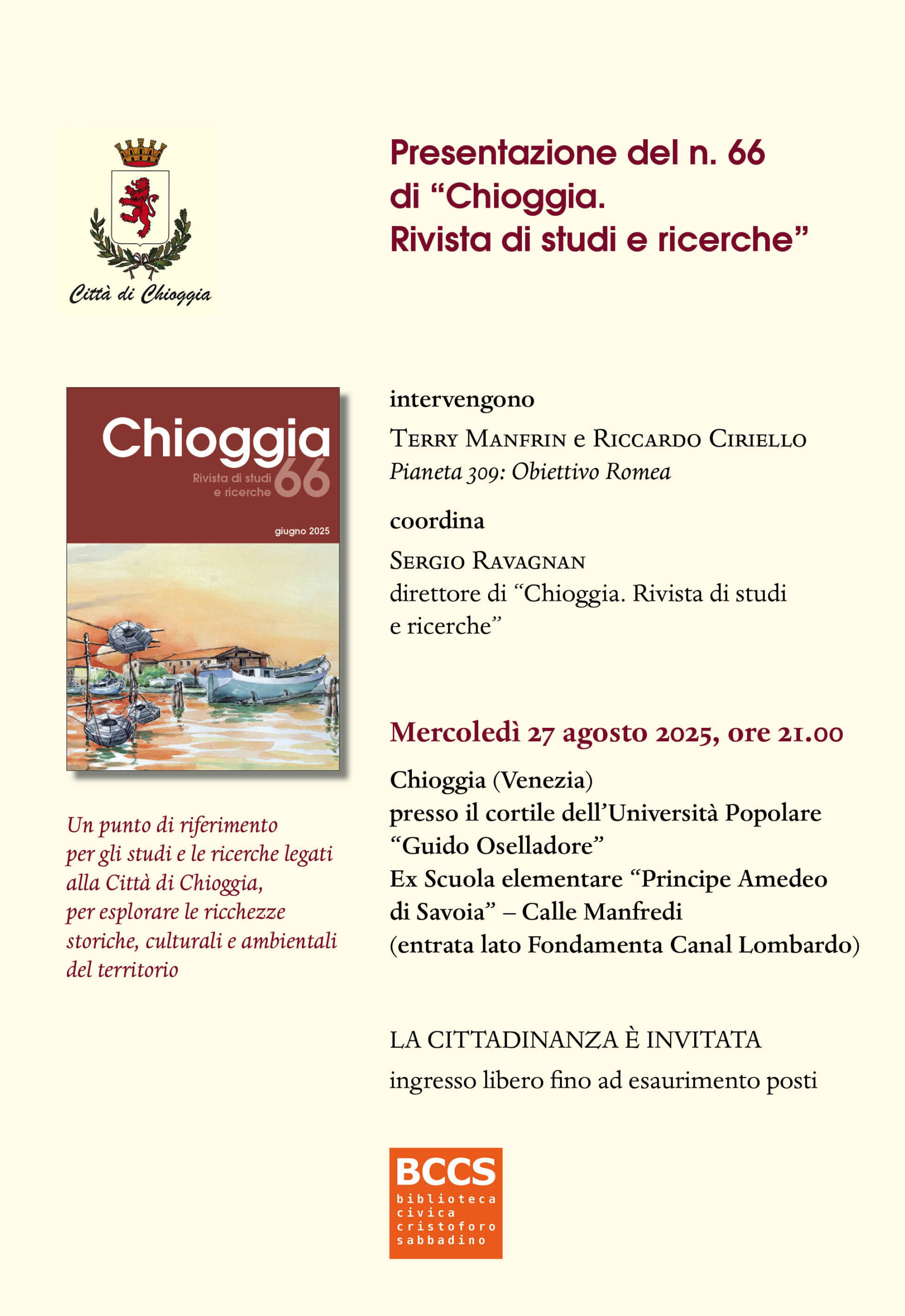 descrizione immagine