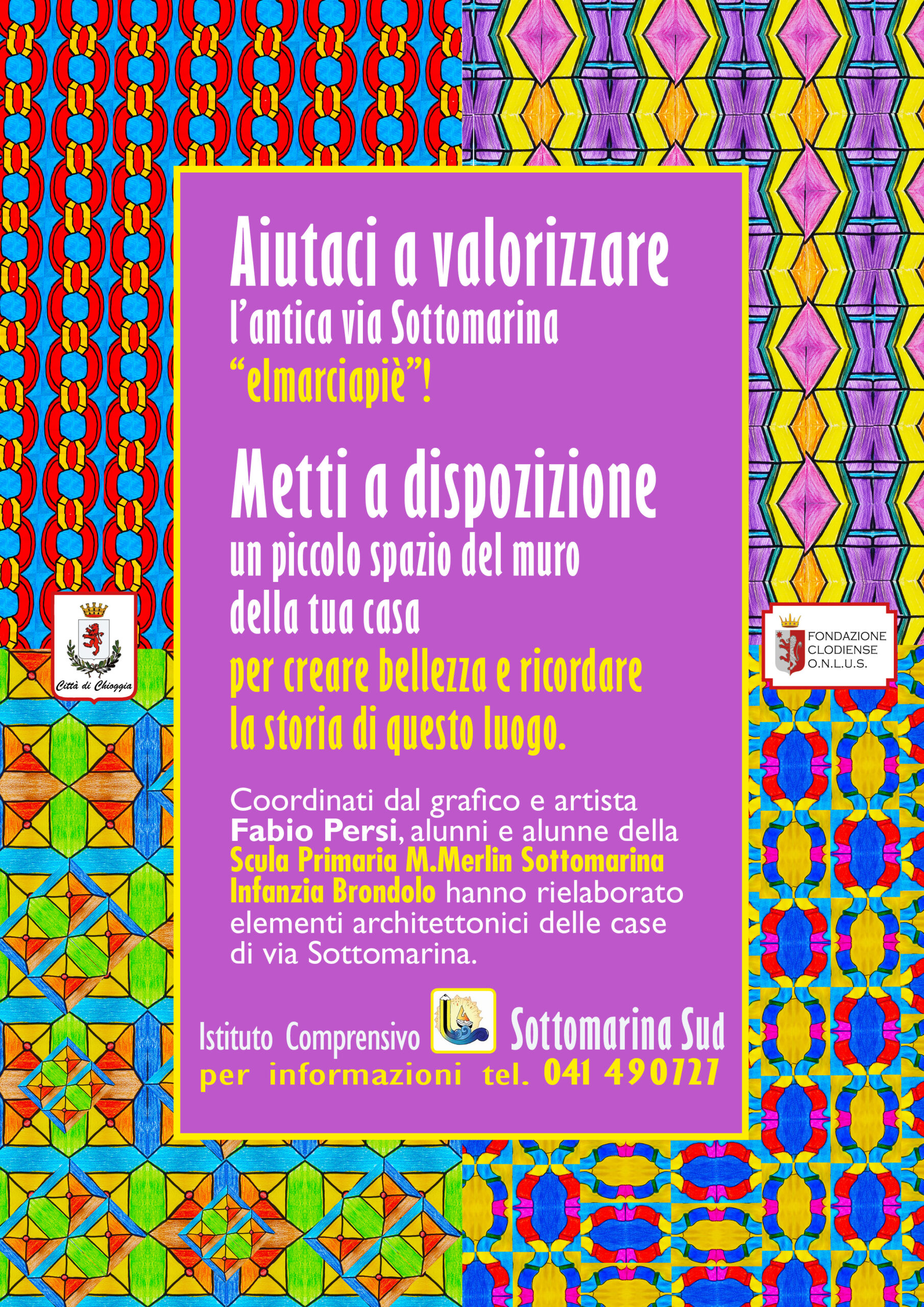locandina (1)