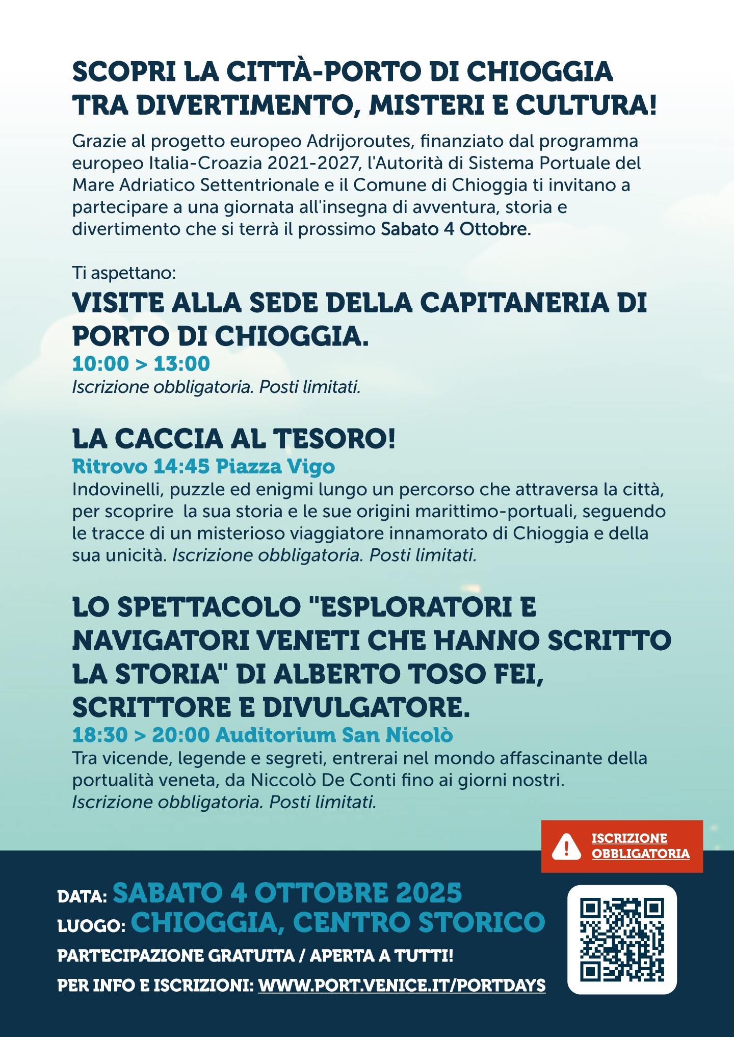 A5-CHIOGGIA_JPG_p.2 (1)
