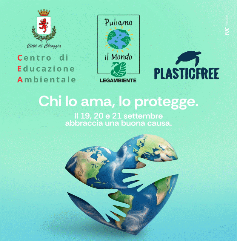 LOCANDINA-PULIAMO-IL-MONDO_modificata-tagliata