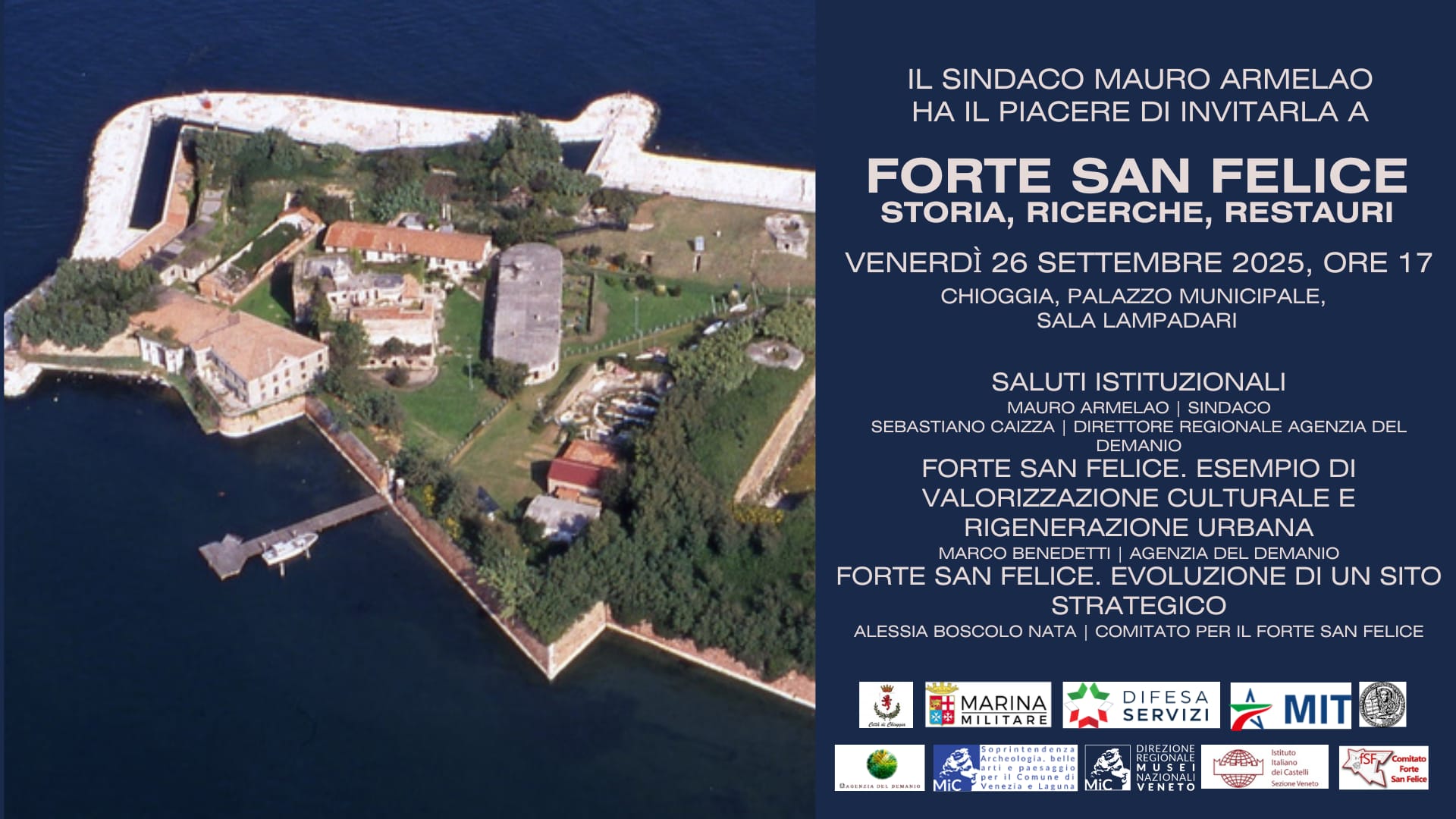 San Felice 2