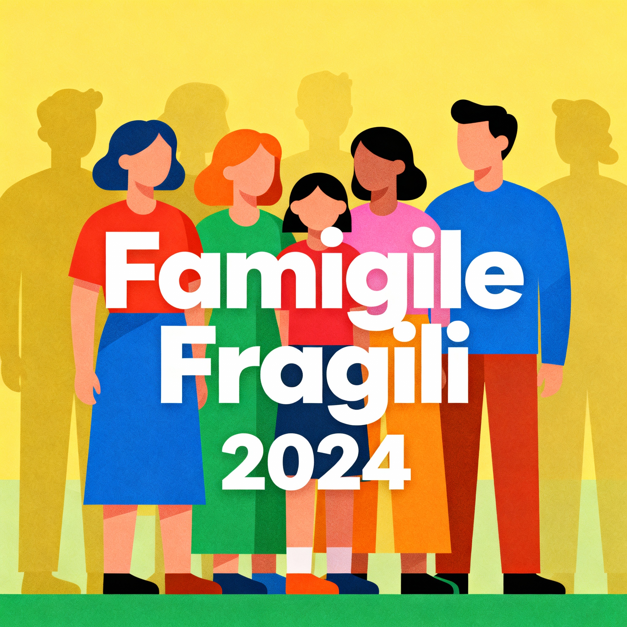 -image Faniglie fragili