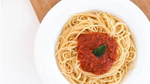 images x sito _ pastasciutta