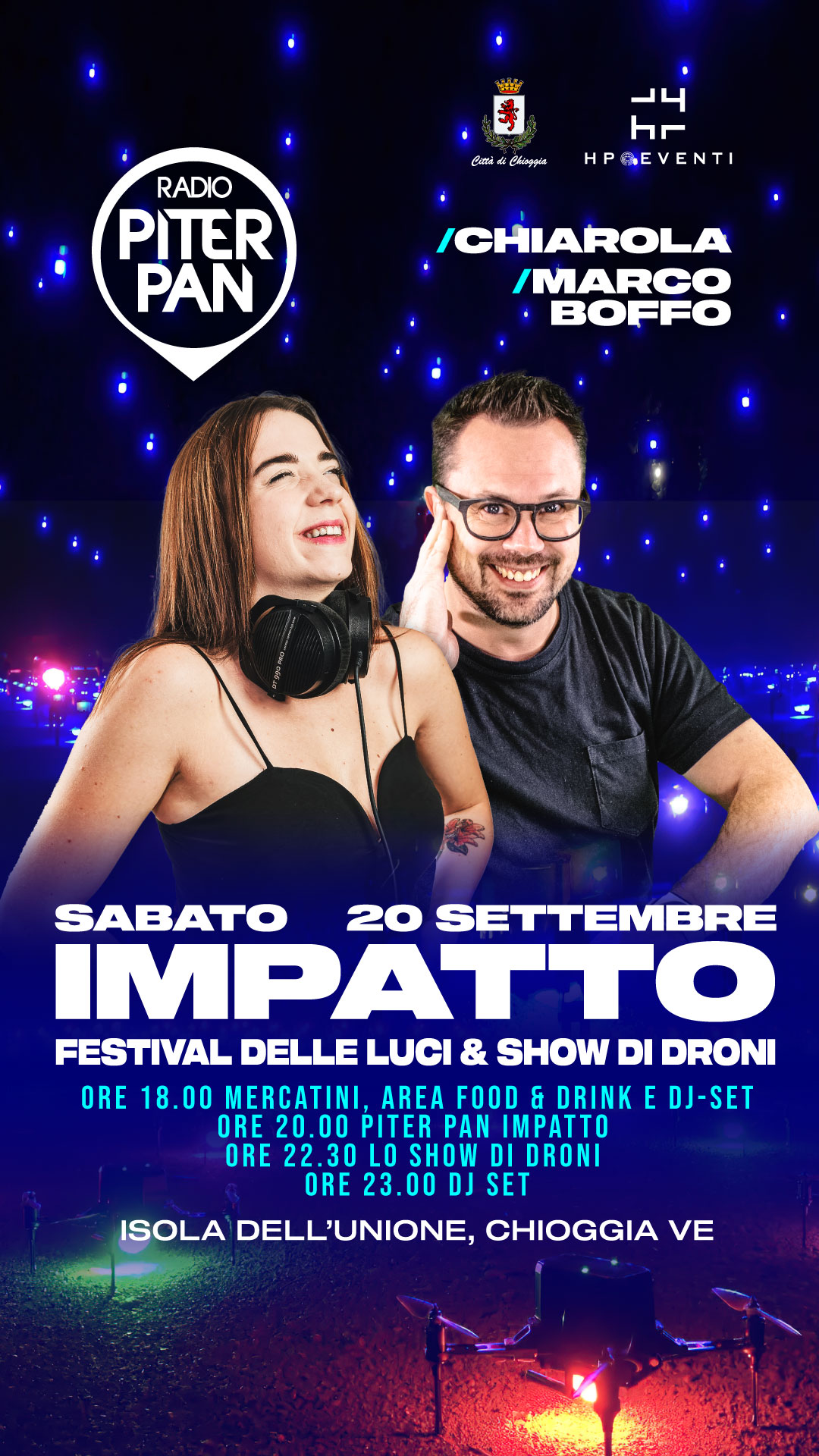impatto ok 1