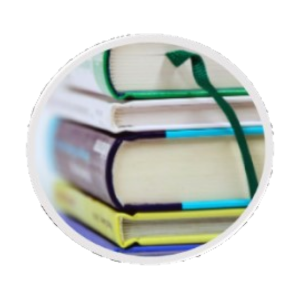 logo_buono-libri-homepage