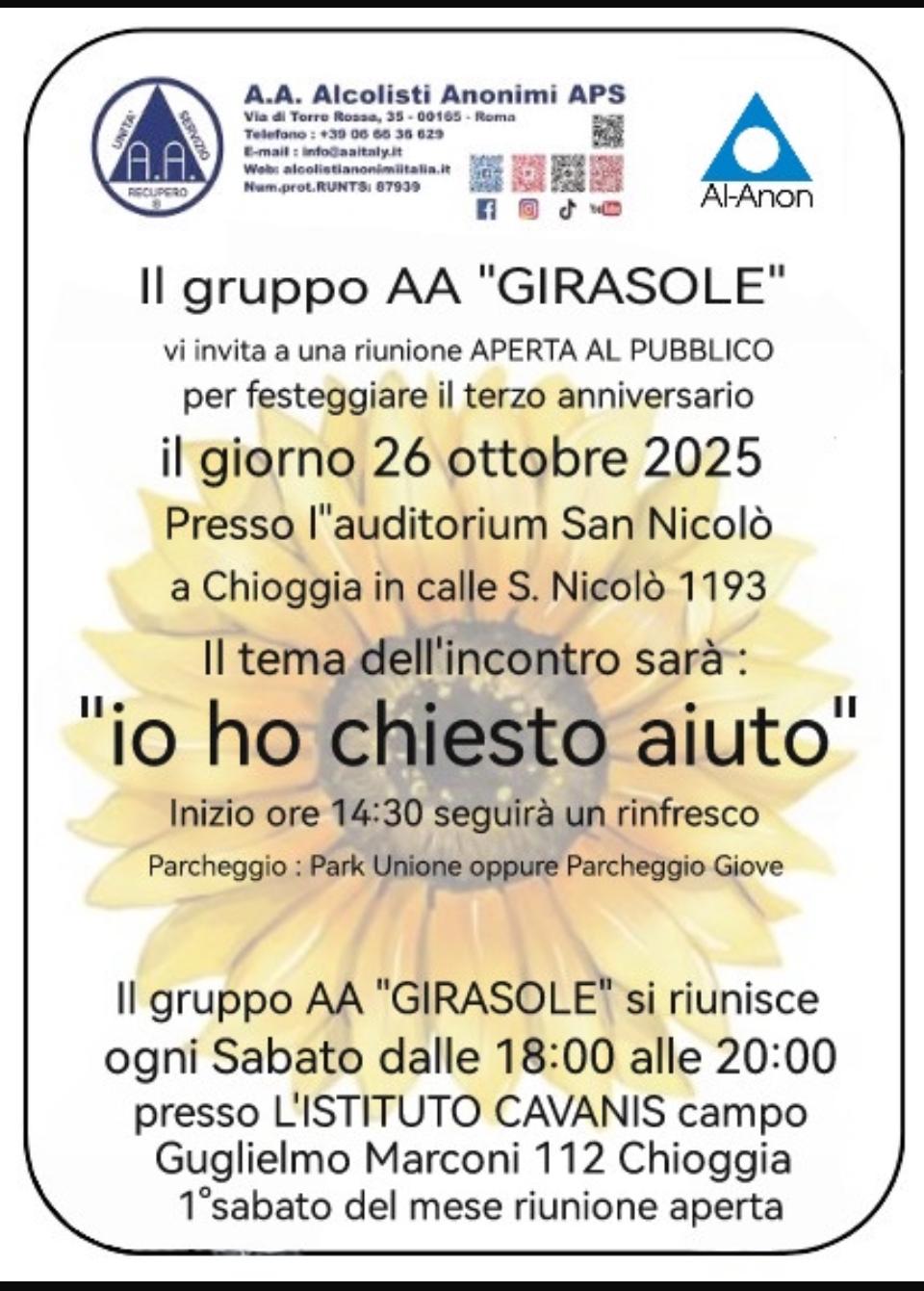 girasole (2)