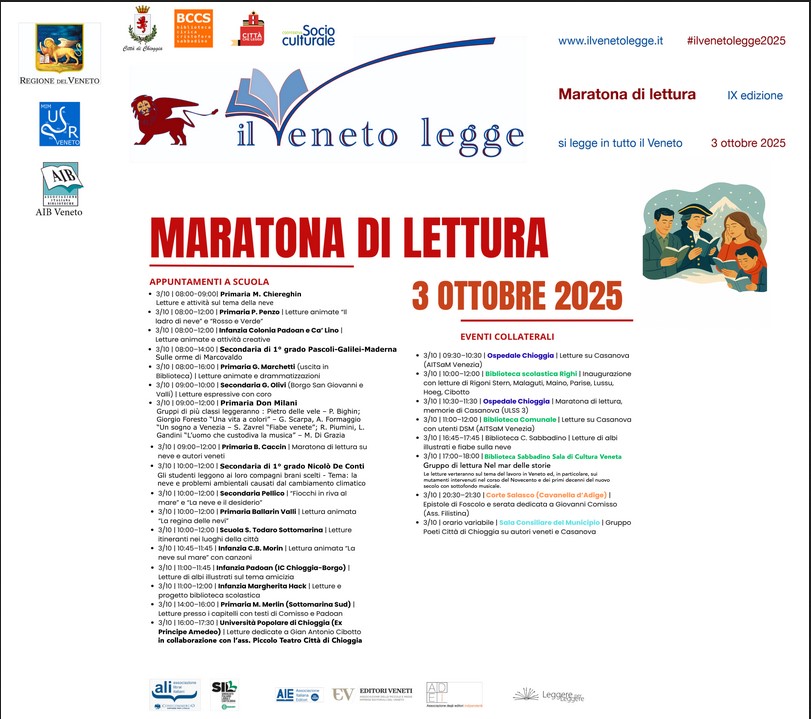 prova 1