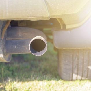 414013720_682420227406402_4529664747549066155_n