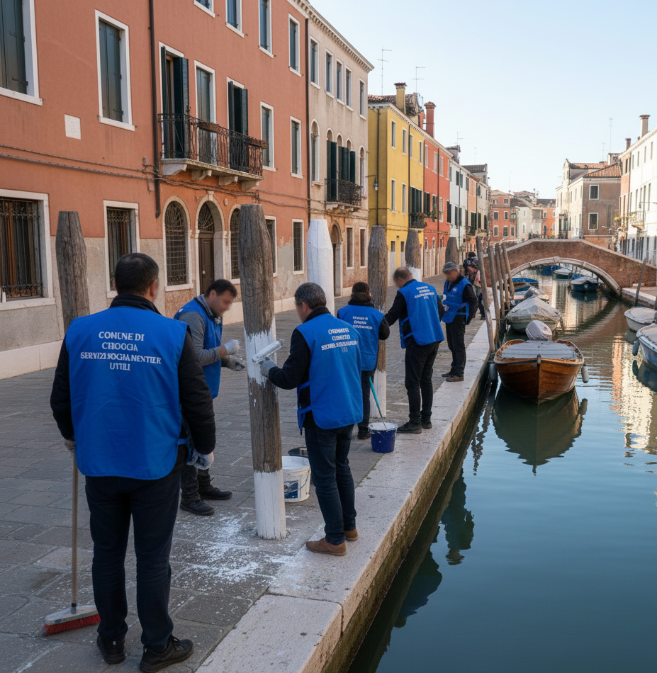 Gemini_Generated_Image_d9ban9d9ban9d9ba