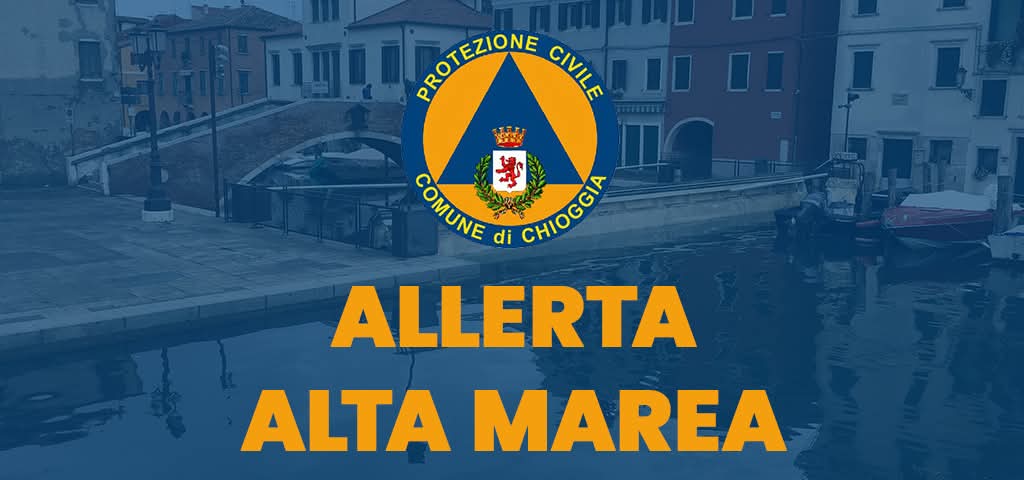 alta marea 24.12