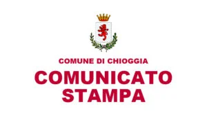 comunicato-stampa-Chioggia-new-300×174