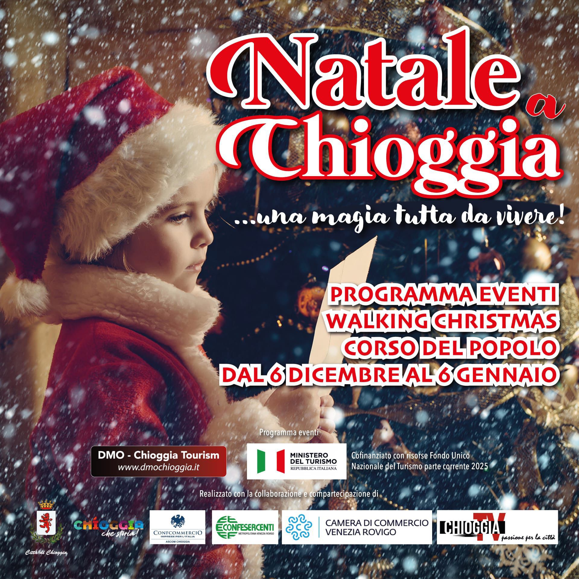 copertina natale 25