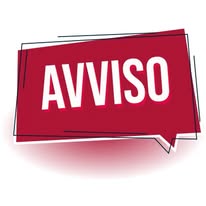 Avviso