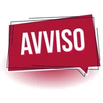 Avviso