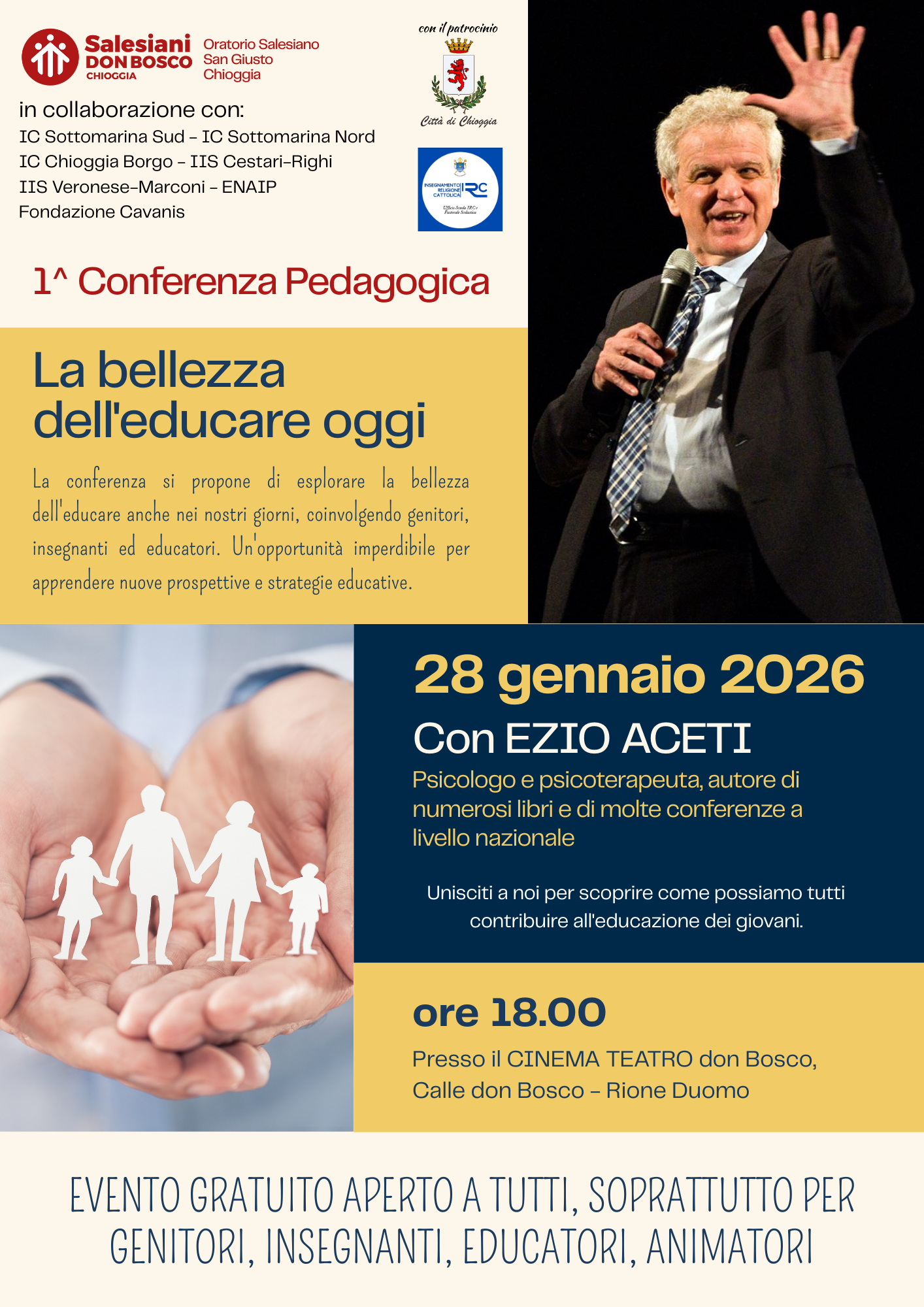 Volantino-ConferenzaPedagogica2026(3)