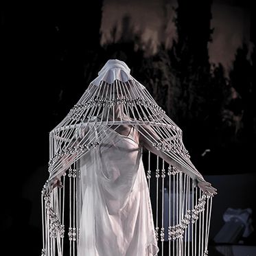 descrizione immagine