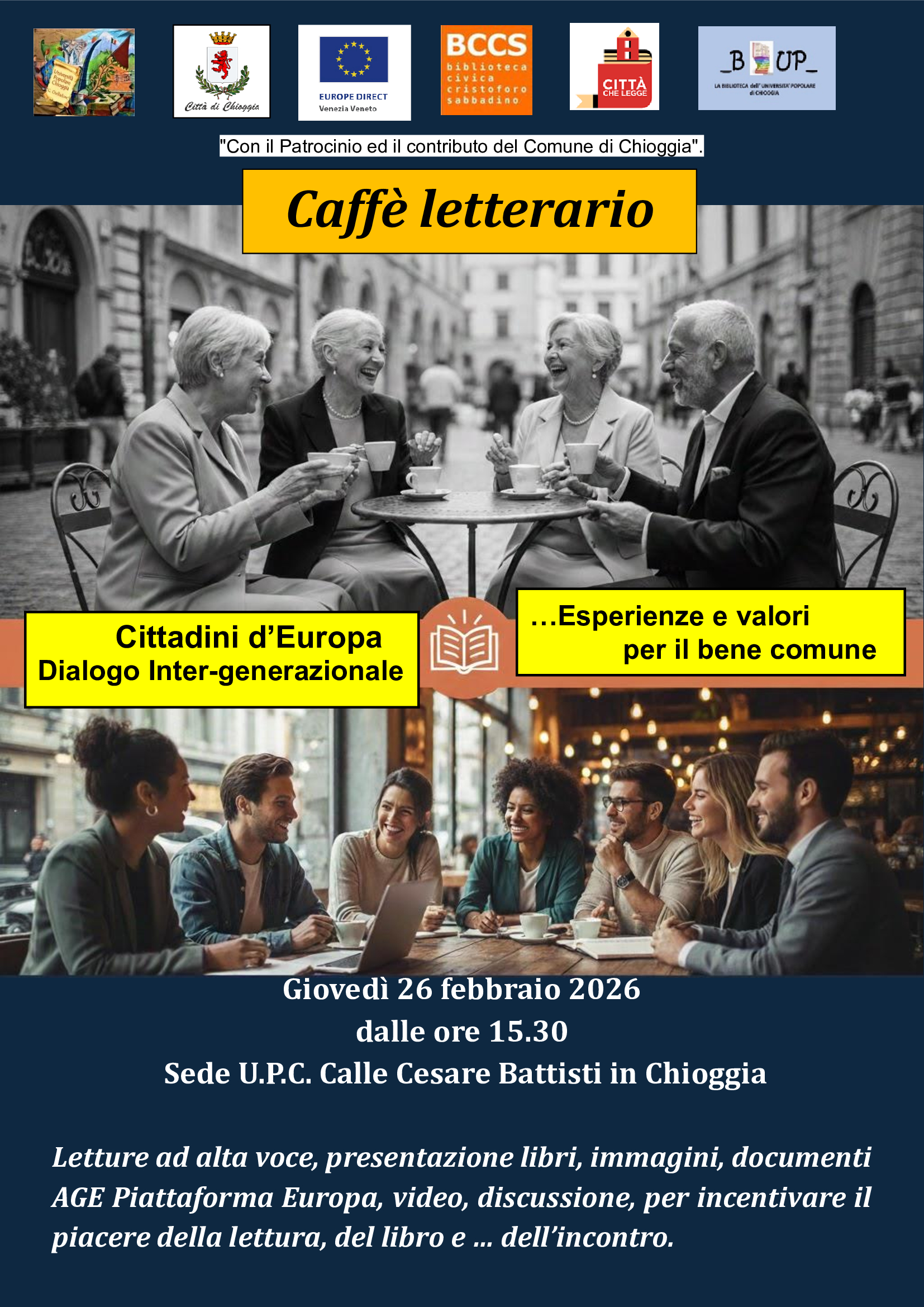 descrizione immagine