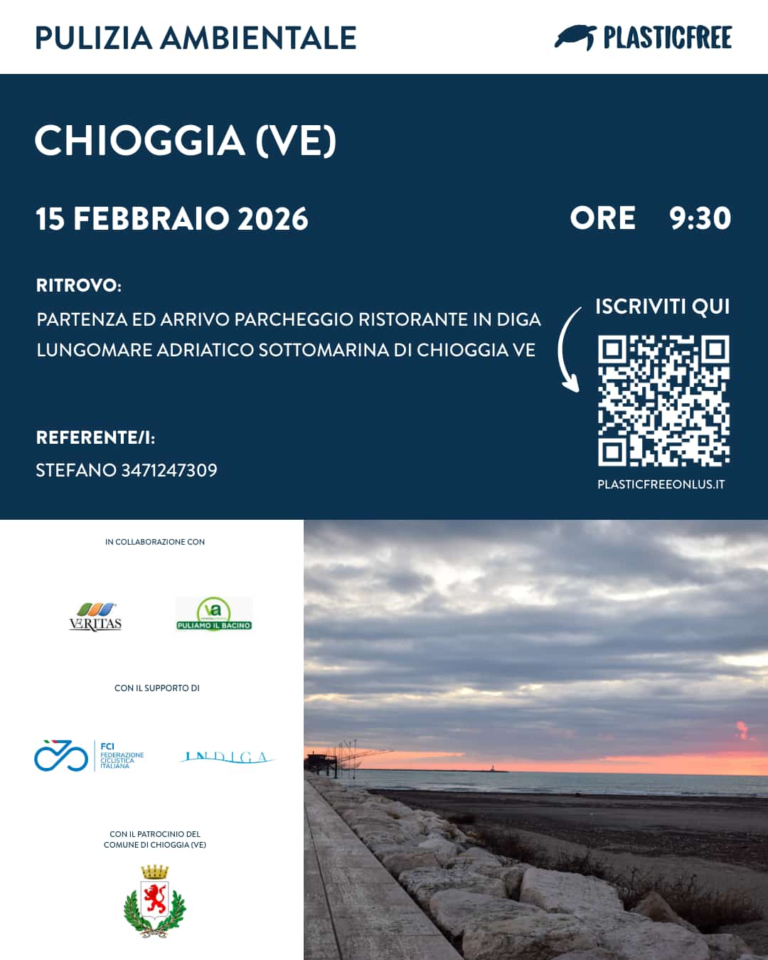 descrizione immagine