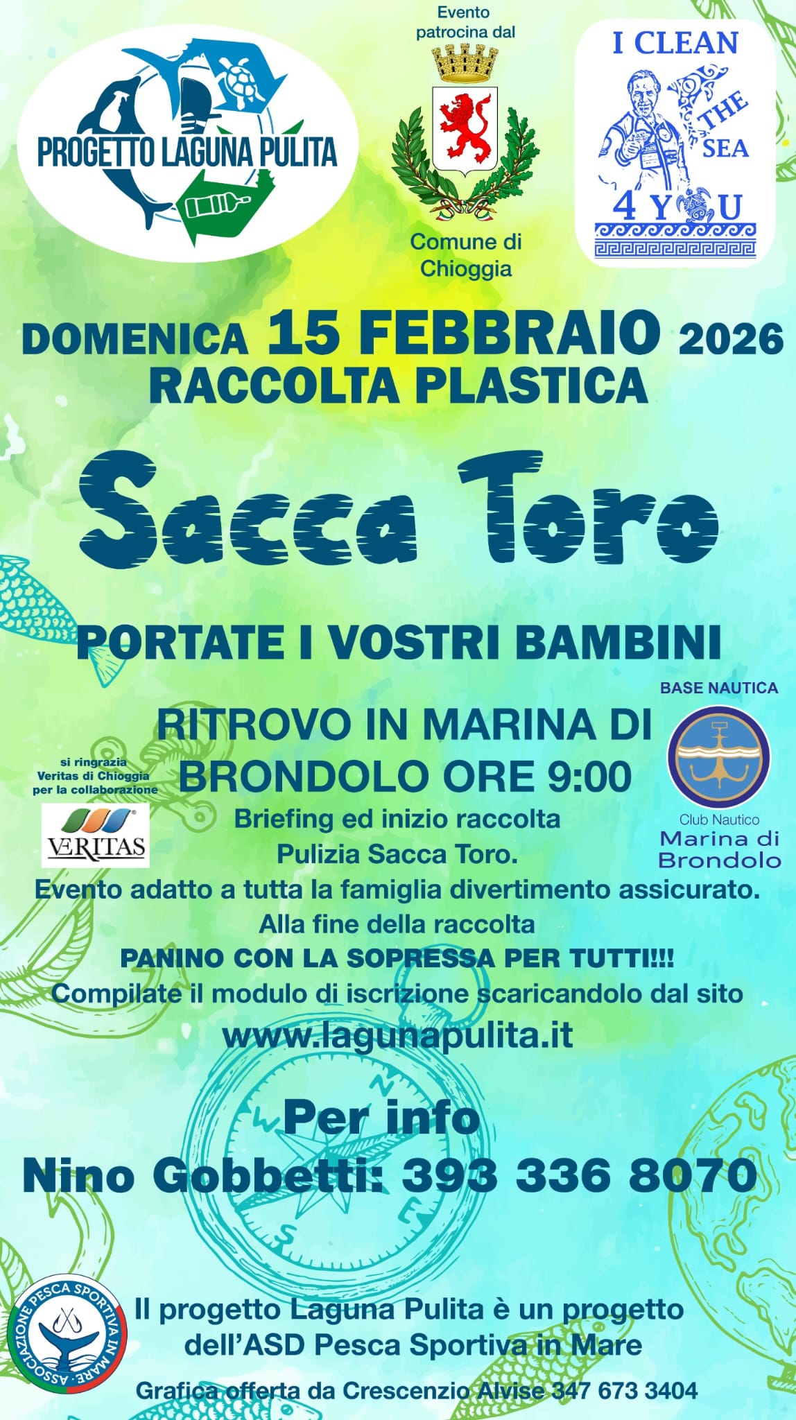 descrizione immagine