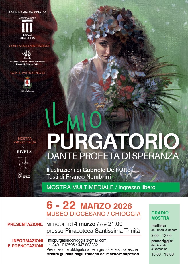 descrizione immagine