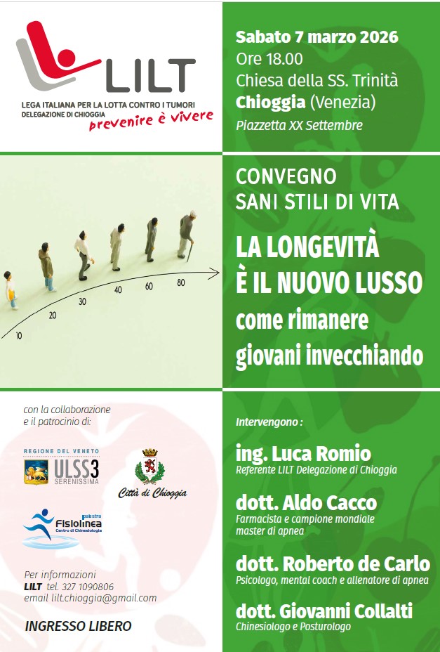 descrizione immagine